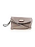 Nine West Gray Crossbody Bag One size - photo 1