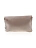 Nine West Gray Crossbody Bag One size - photo 3