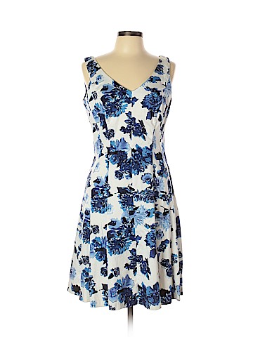 Chaps Casual Dress (view 1)