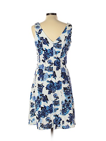 Chaps Casual Dress (view 2)