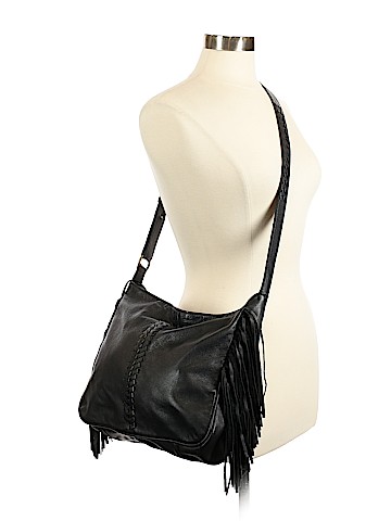 Assorted Brands Crossbody Bag (view 2)