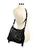 Assorted Brands Black Crossbody Bag One size - photo 2