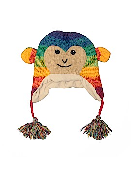 Kyber Outerwear Winter Hat