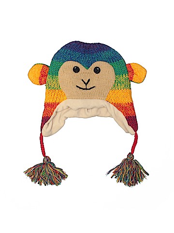 Kyber Outerwear Winter Hat (view 1)