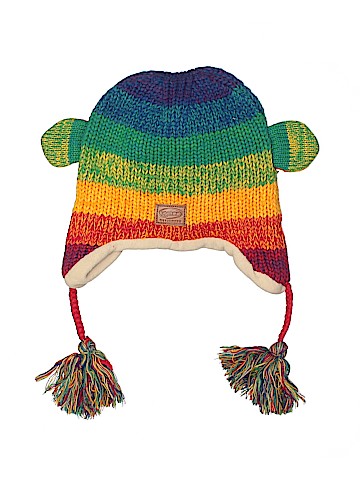 Kyber Outerwear Winter Hat (view 2)