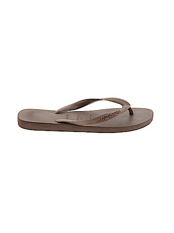 Havaianas Flip Flops (view 1)