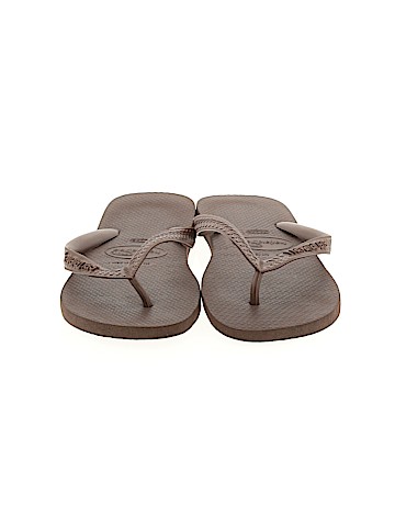 Havaianas Flip Flops (view 2)