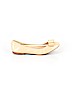 Cole Haan Tan Flats Size 7 - photo 1