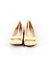 Cole Haan Tan Flats Size 7 - photo 2