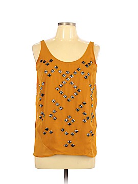 PJK Patterson J. Kincaid Size 1