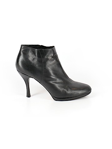 Via Spiga Heels (view 1)