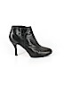 Via Spiga Black Heels Size 9 - photo 1