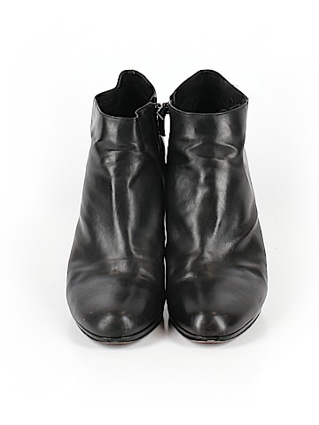 Via Spiga Heels (view 2)