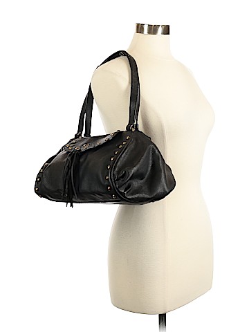 Mossimo Shoulder Bag (view 2)
