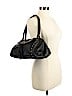 Mossimo Black Shoulder Bag One size - photo 2