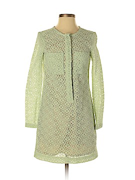 Victoria Beckham for Target Size XS