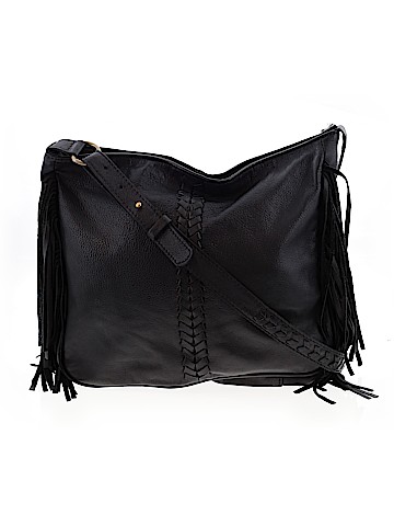 Assorted Brands Crossbody Bag (view 1)