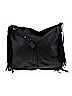 Assorted Brands Black Crossbody Bag One size - photo 1