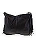 Assorted Brands Black Crossbody Bag One size - photo 3