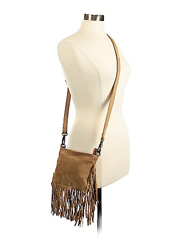 Forever 21 Crossbody Bag (view 2)