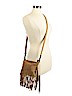 Forever 21 Tan Crossbody Bag One size - photo 2