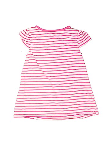 Kids Headquarters Dress (view 2)