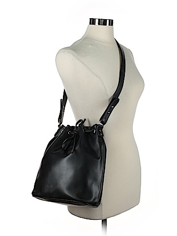 Cooperative Crossbody Bag (view 2)