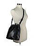 Cooperative Black Crossbody Bag One size - photo 2