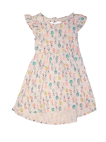 Jumping Beans Dress (view 1)