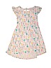 Jumping Beans Gray Dress Size 6 - photo 1