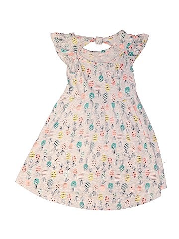 Jumping Beans Dress (view 2)