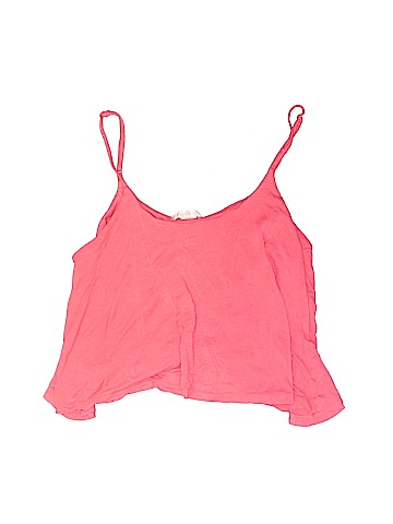 Assorted Brands Sleeveless Top (view 1)