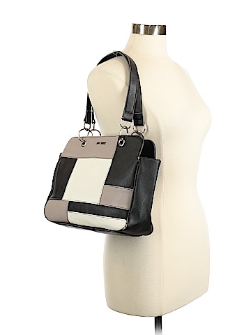 Nine West Shoulder Bag (view 2)