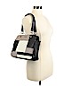 Nine West Black Shoulder Bag One size - photo 2