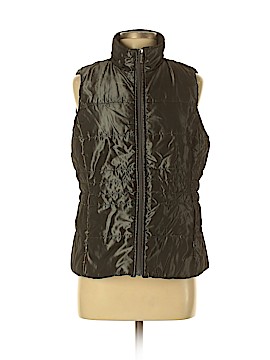 Jones New York Signature Size Med