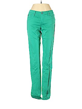 Adriano Goldschmied Size 27 waist