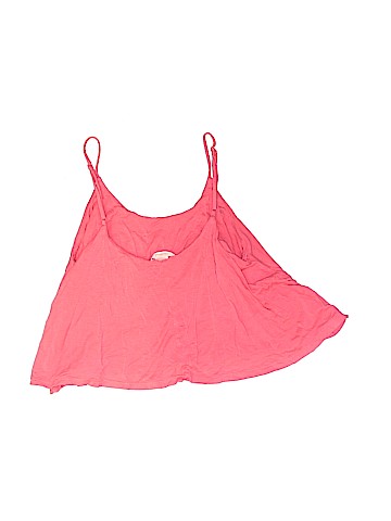 Assorted Brands Sleeveless Top (view 2)