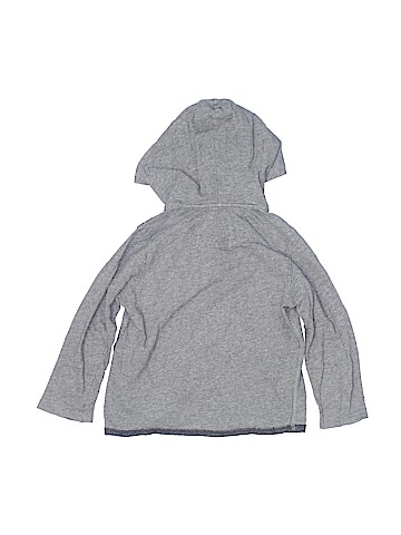 Joe Fresh Pullover Hoodie (view 2)