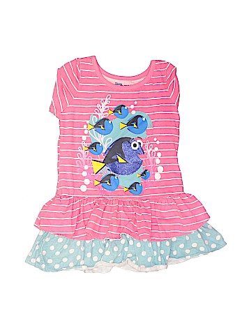 Disney Dress (view 1)