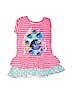 Disney Pink Dress Size 6 - photo 1