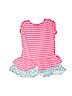 Disney Pink Dress Size 6 - photo 2