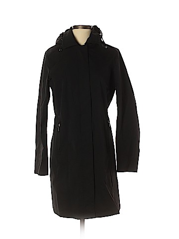 Eddie Bauer Jacket (view 1)