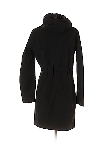 Eddie Bauer Jacket (view 2)