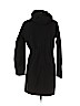 Eddie Bauer Black Jacket Size S (petite) - photo 2