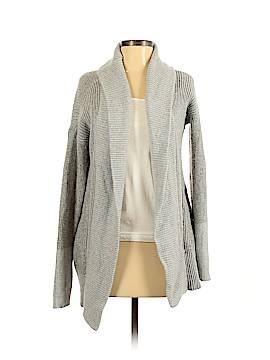 Abercrombie & Fitch Size XS