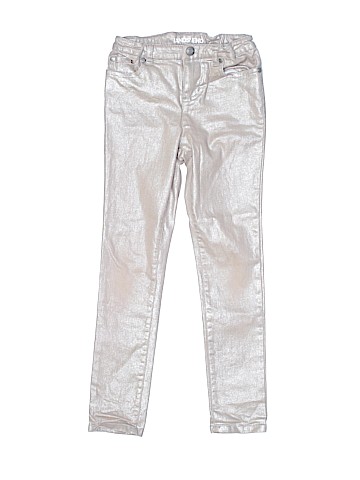 Lands' End Jeans (view 1)