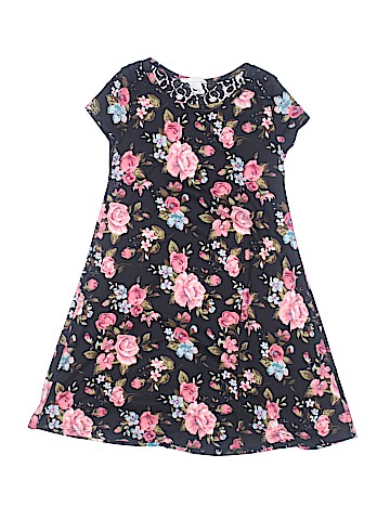 Btween Dress (view 1)