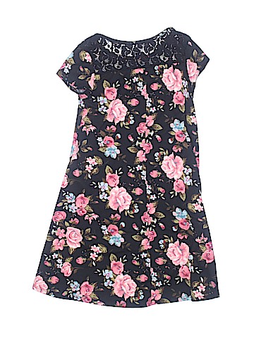 Btween Dress (view 2)