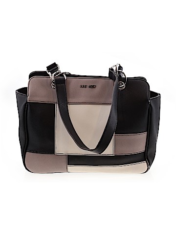 Nine West Shoulder Bag (view 1)