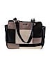 Nine West Black Shoulder Bag One size - photo 1